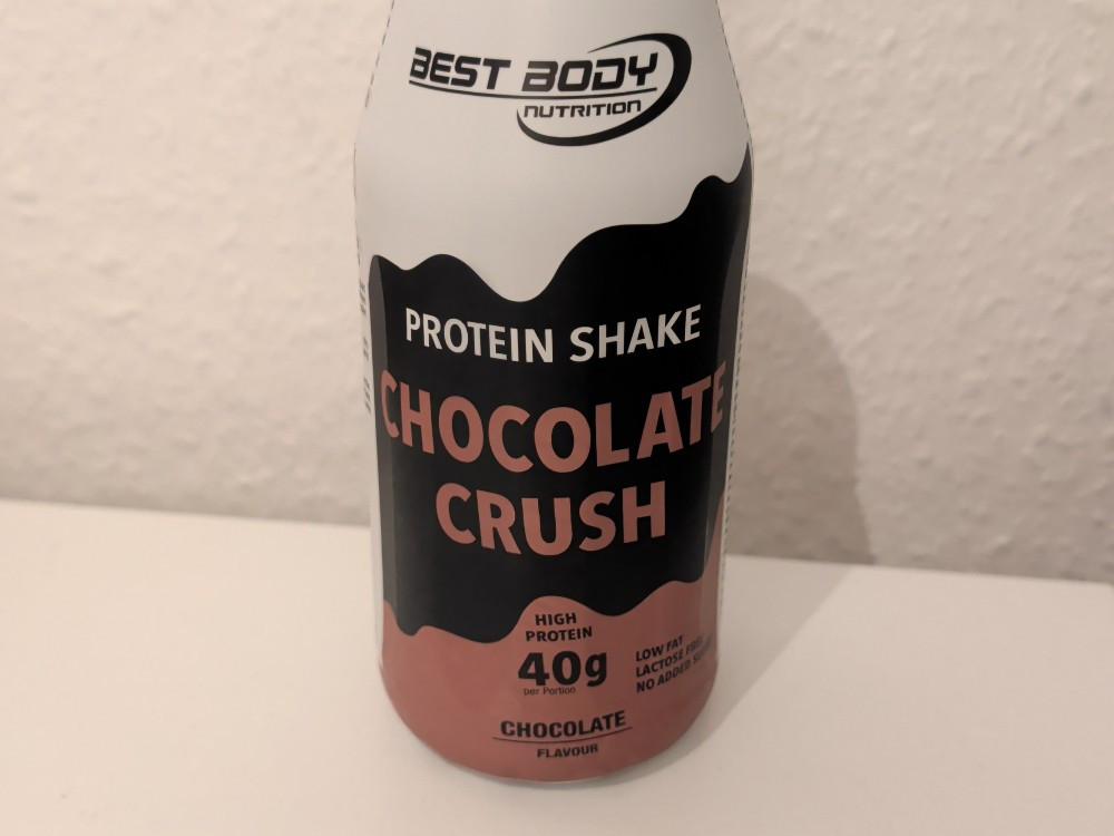 Hochgeladen von: Jannek Burmeister