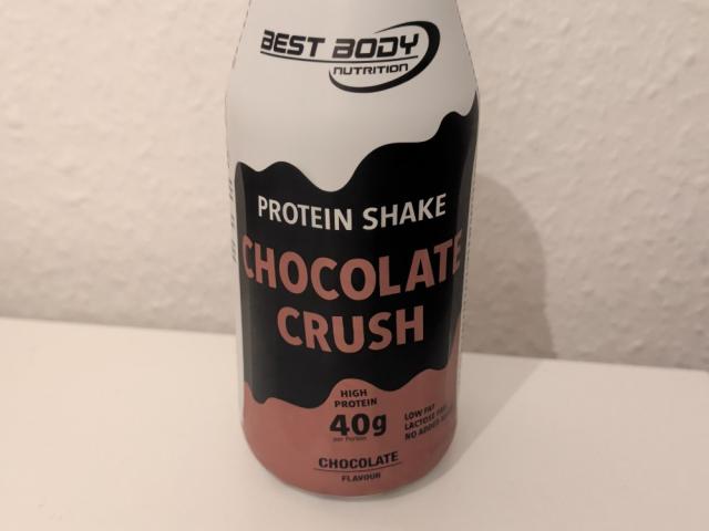 Hochgeladen von: Jannek Burmeister