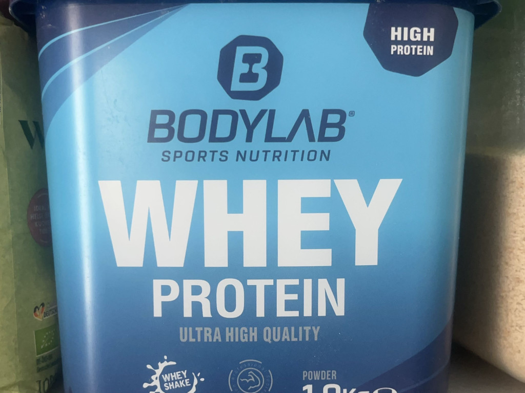 Hochgeladen von: irishelena