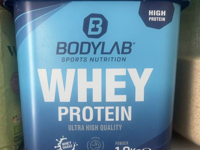 Hochgeladen von: irishelena