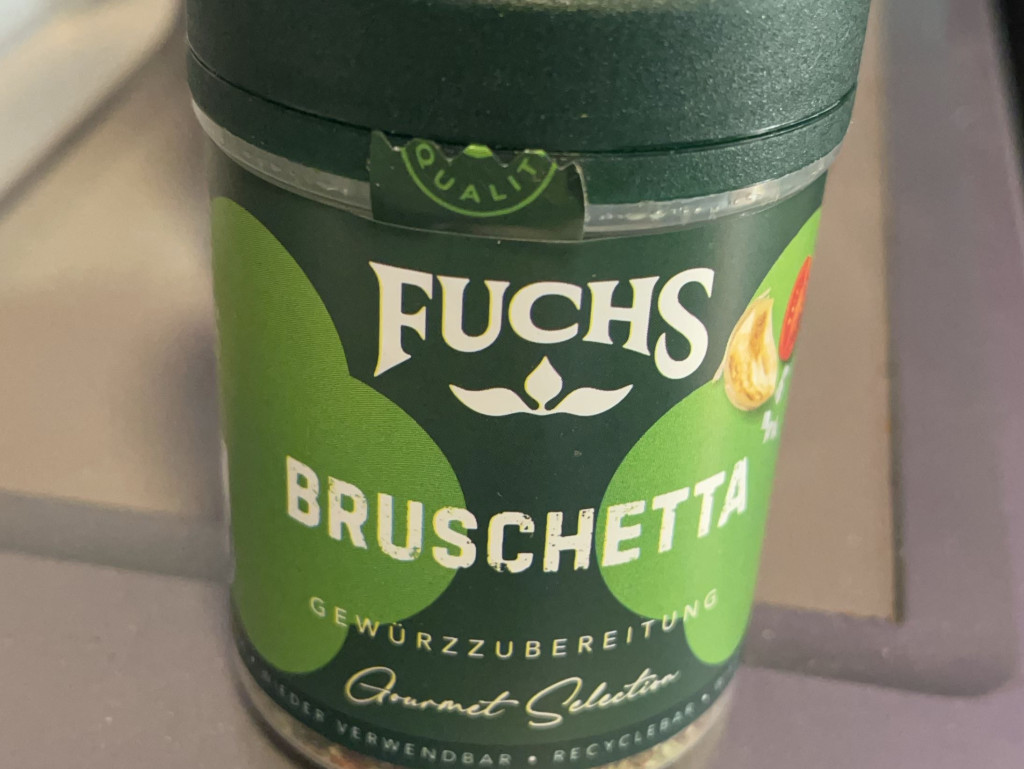 Hochgeladen von: Gretchen87