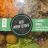 Bio Kraftstoff Falafel Bowl, mit Hummus, Baba Ganoush von blueax | Hochgeladen von: blueaxolotl