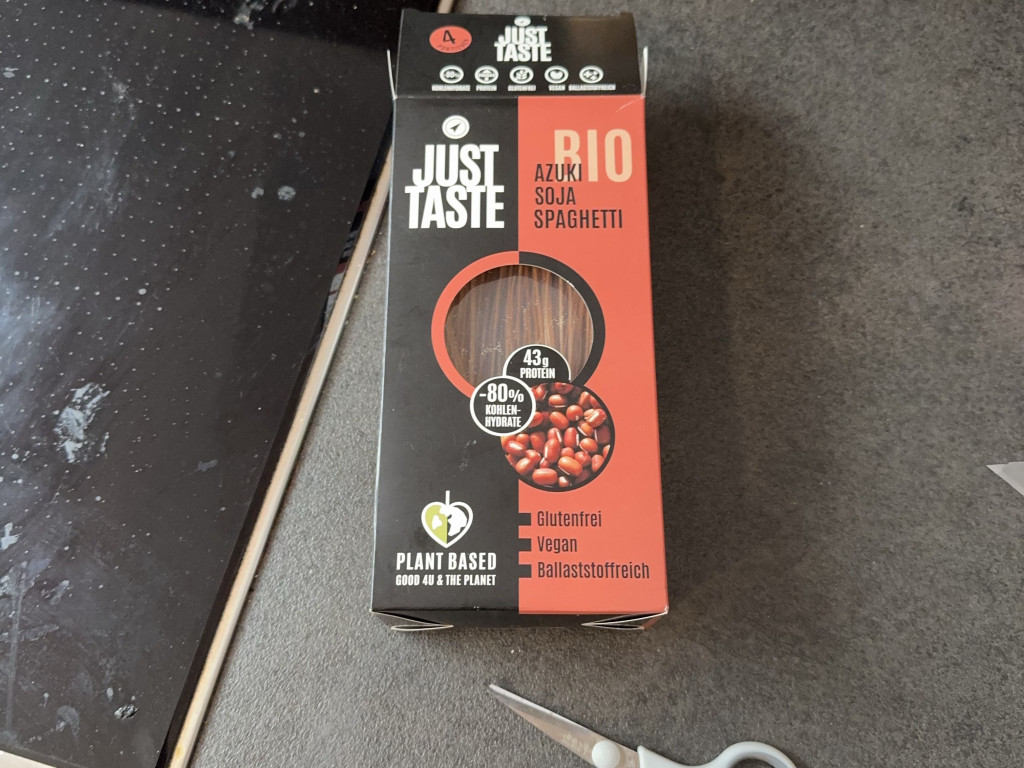 Hochgeladen von: Markus1601