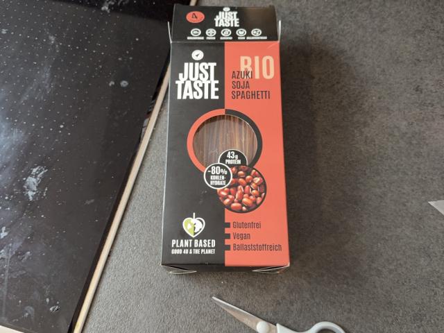 Hochgeladen von: Markus1601