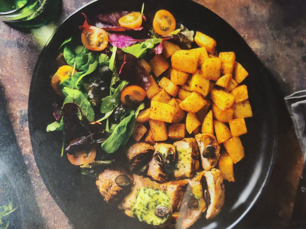 Hochgeladen von: Fränzine98