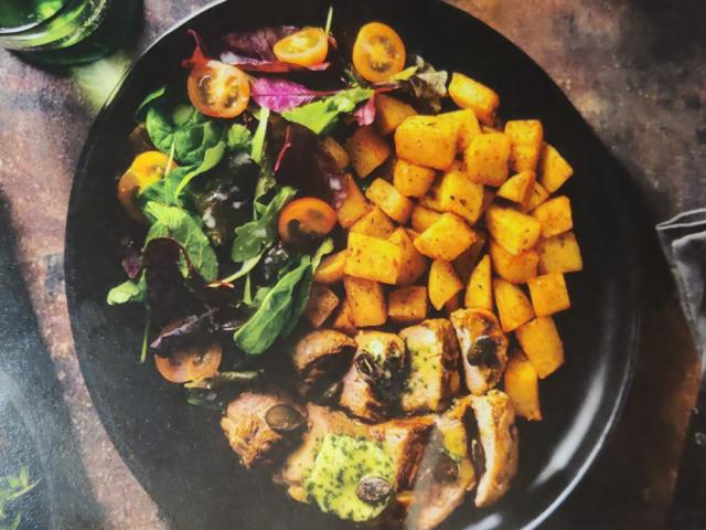 Hochgeladen von: Fränzine98