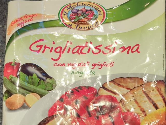 Hochgeladen von: eurotach883