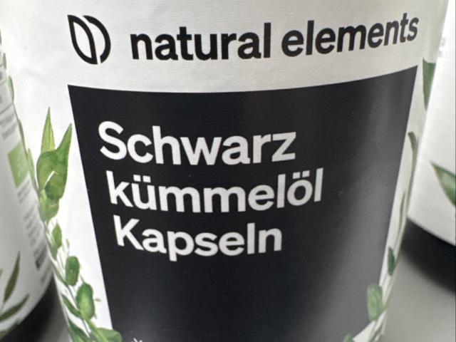 Schwarzkümmelöl von Fohlenborusse | Hochgeladen von: Fohlenborusse Schwarzkümmelöl von Fohlenborusse | Hochgeladen von: Fohlenborusse