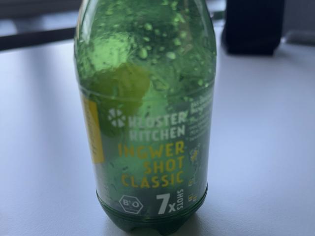 Hochgeladen von: melanie2610