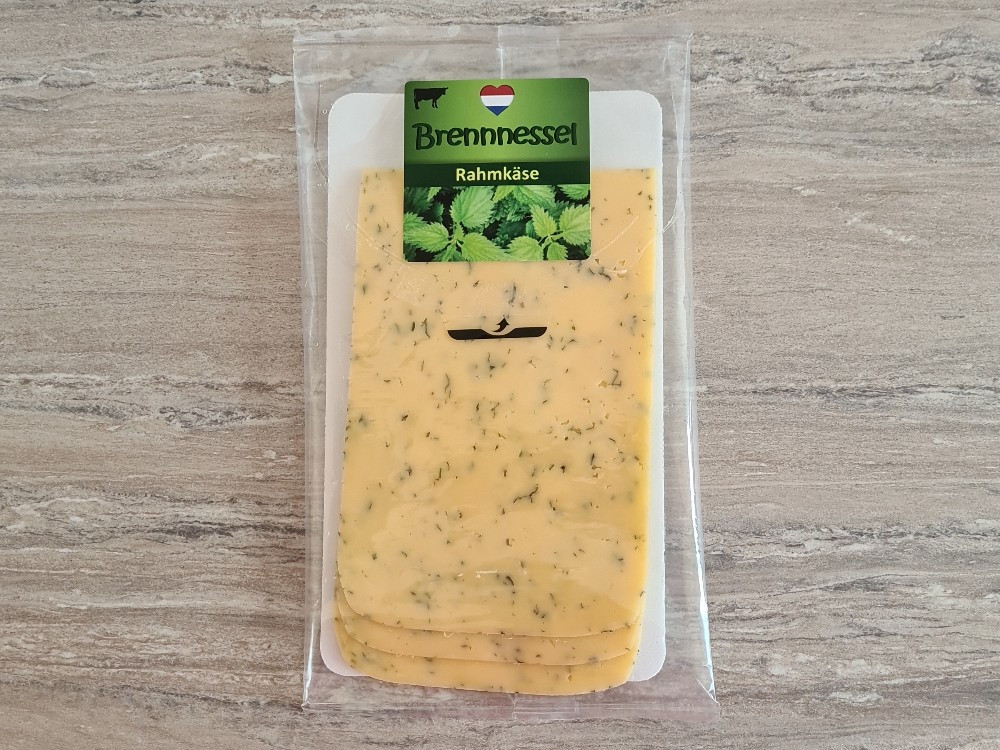 Rahmkäse Brennessel von B.Schwarz | Hochgeladen von: B.Schwarz Rahmkäse Brennessel von B.Schwarz | Hochgeladen von: B.Schwarz