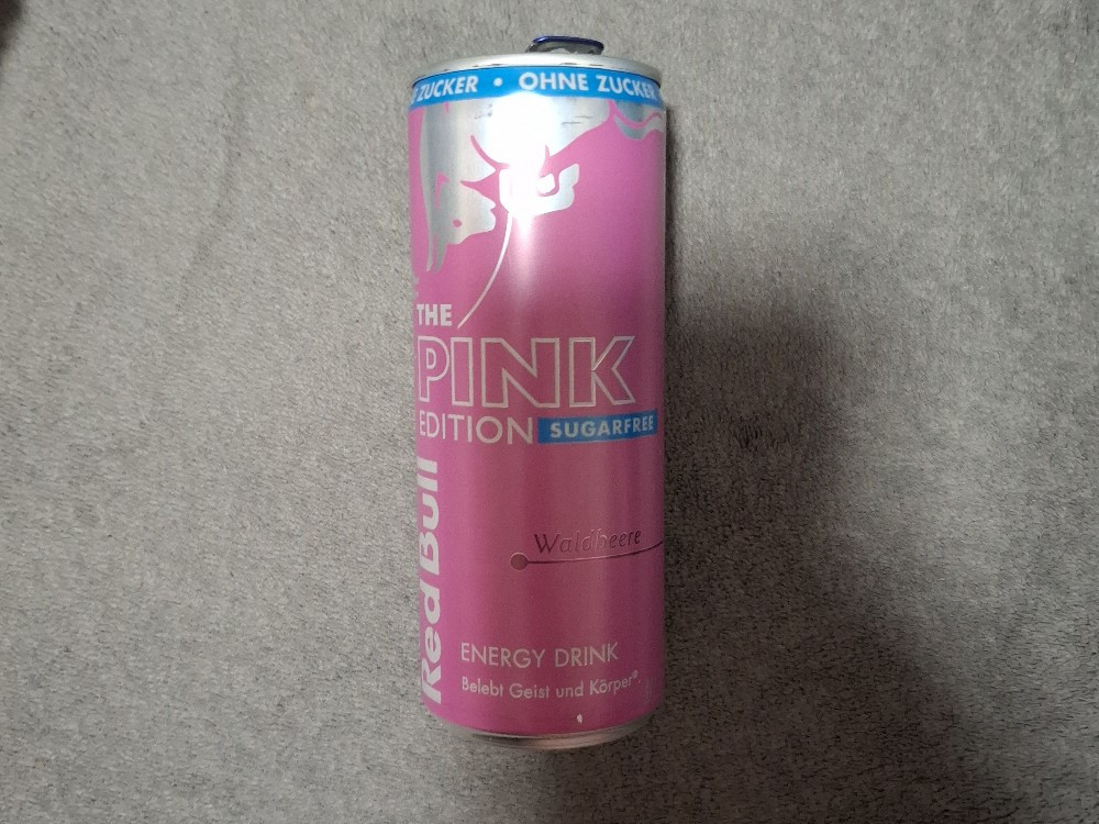 Hochgeladen von: ☆Engel☆