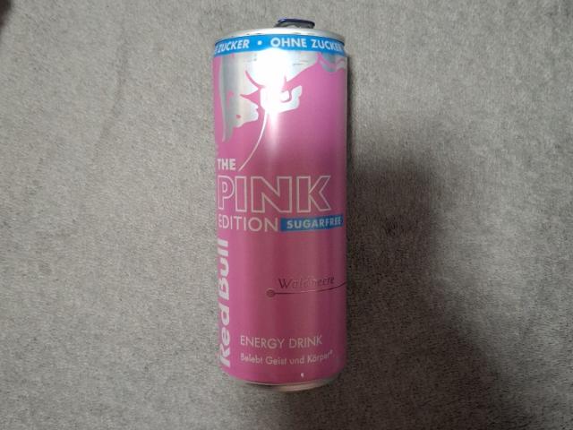 Hochgeladen von: ☆Engel☆ Hochgeladen von: ☆Engel☆