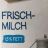 Frisch-Milch, 1,5% Fett von shehlke868 | Hochgeladen von: shehlke868