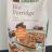 Bio Porridge, Choco Dinkel von Mel9944 | Hochgeladen von: Mel9944