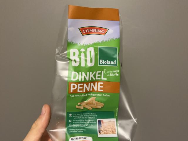 Hochgeladen von: philippzvm Hochgeladen von: philippzvm