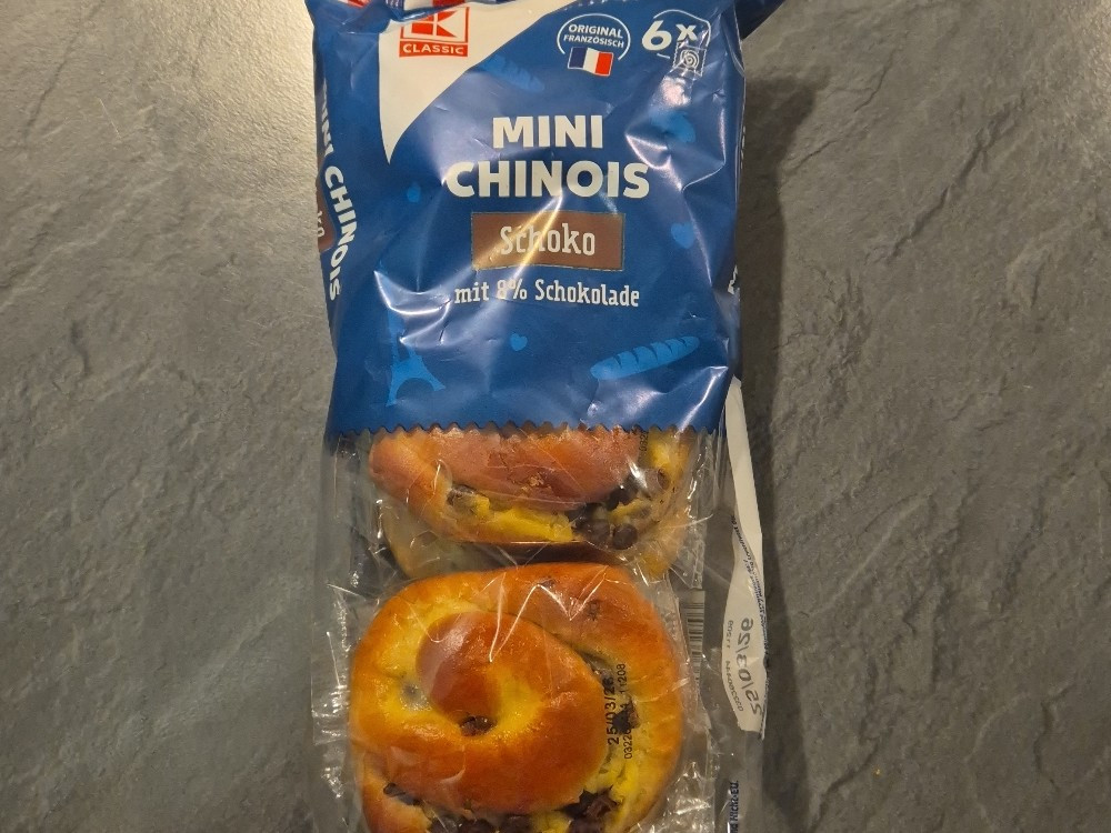 Hochgeladen von: Lala96