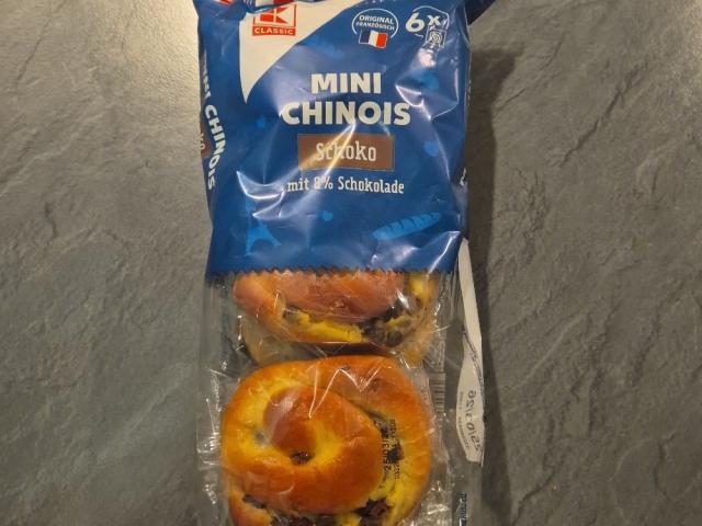 Hochgeladen von: Lala96