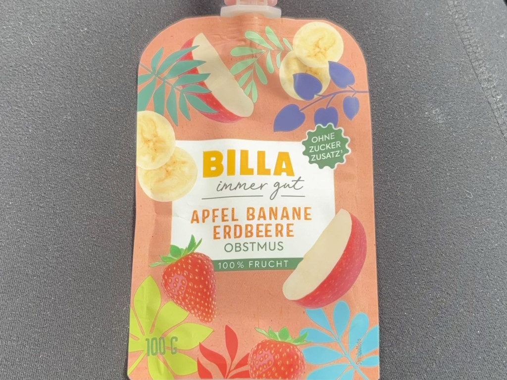 Hochgeladen von: evaweinberger