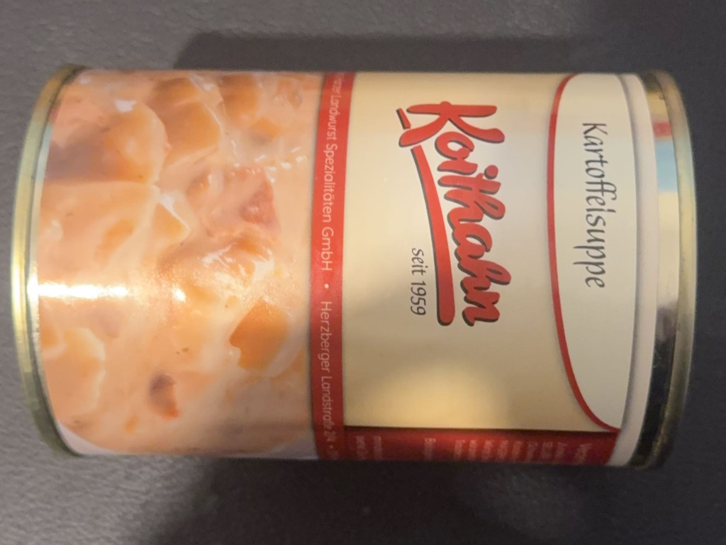 Hochgeladen von: HarzerRoller