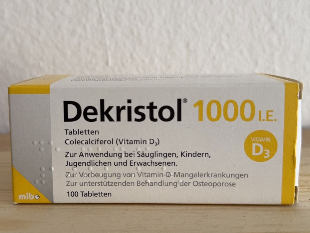 Hochgeladen von: Akuro