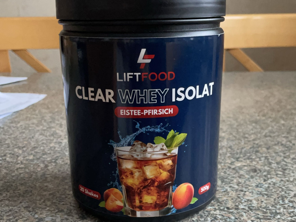 Hochgeladen von: leoniieee