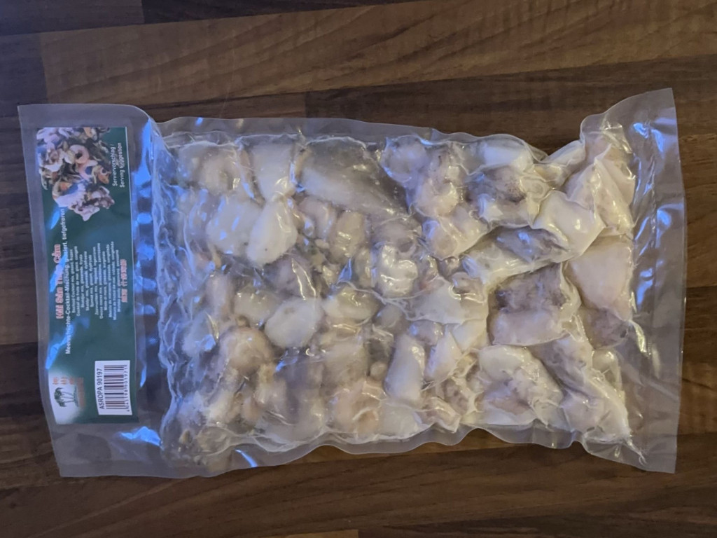 Hochgeladen von: ErwinDieMachete