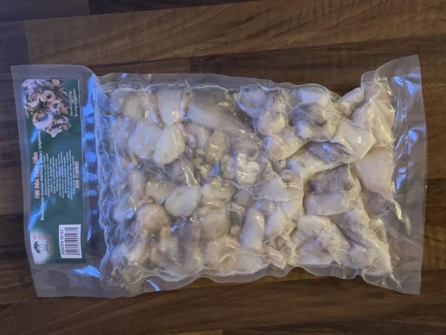 Hochgeladen von: ErwinDieMachete