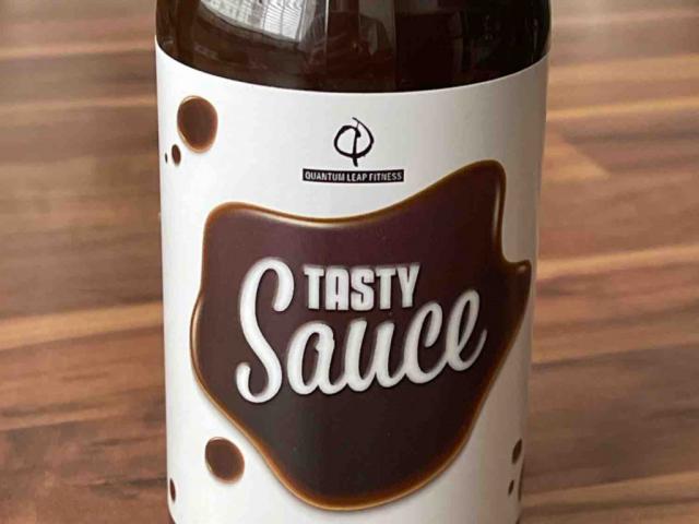 TASTY SAUCE TERIYAKI von Bachi130576 | Hochgeladen von: Bachi130576