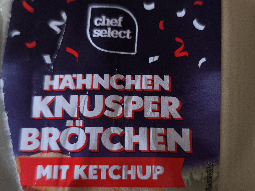 Hochgeladen von: betzy0979750 Hochgeladen von: betzy0979750