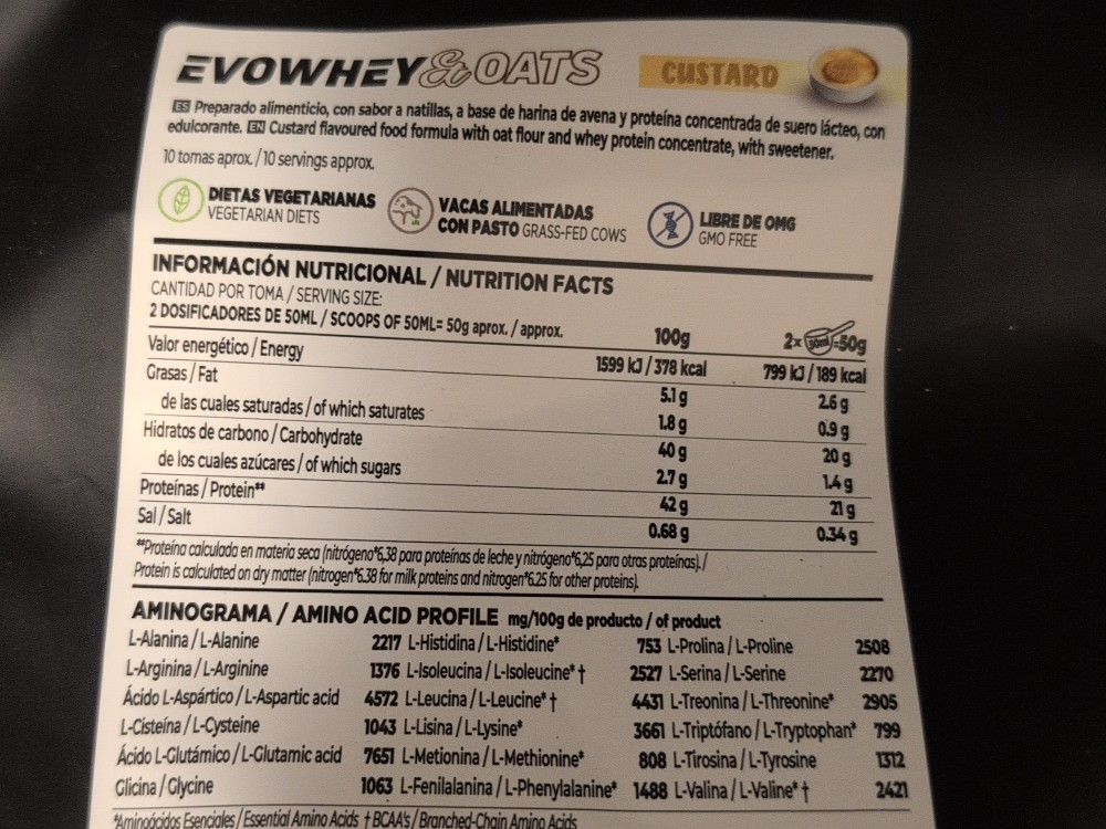 Hochgeladen von: HardGainz