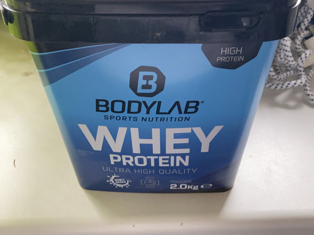 Hochgeladen von: maxfls