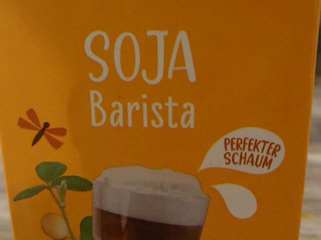 Hochgeladen von: olchic