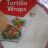 Weizen Tortilla Wraps by hanzo | Uploaded by: hanzo