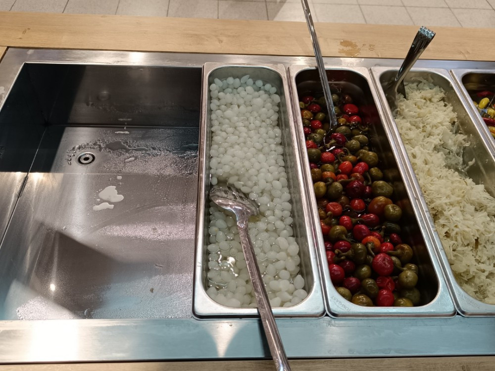 Hochgeladen von: Stella Steinbrenner