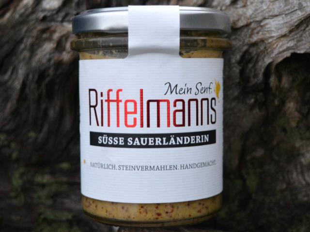 Hochgeladen von: lesefreudig