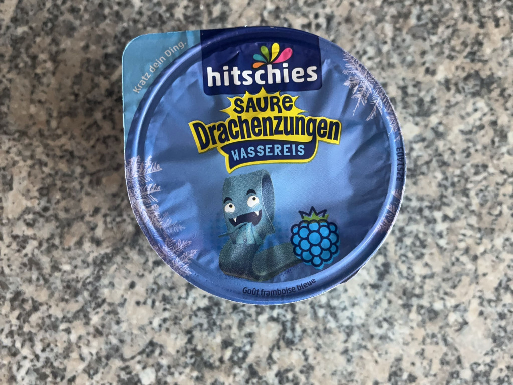 Hochgeladen von: deku31 Hochgeladen von: deku31