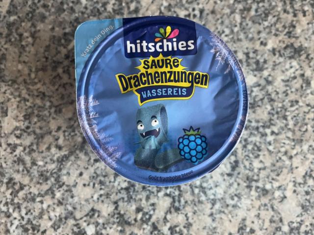 Hochgeladen von: deku31 Hochgeladen von: deku31