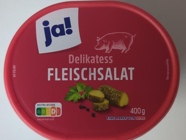 Hochgeladen von: thasioul Hochgeladen von: thasioul