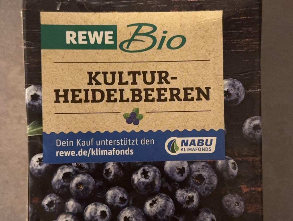 Hochgeladen von: LisaG95