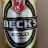Becks Gold, 4,9% Alkohol von zeze | Hochgeladen von: zeze
