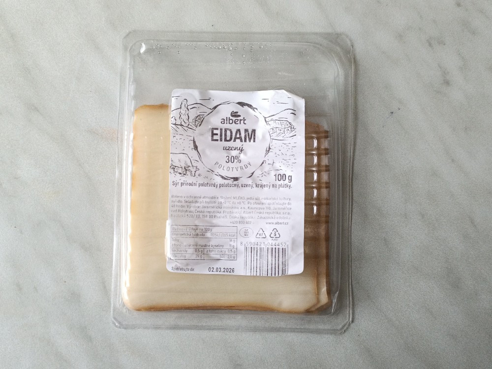 Hochgeladen von: Stella Steinbrenner