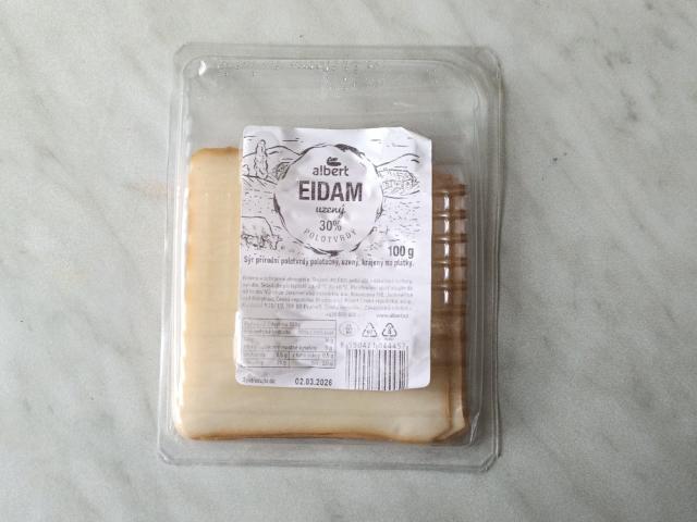 Hochgeladen von: Stella Steinbrenner