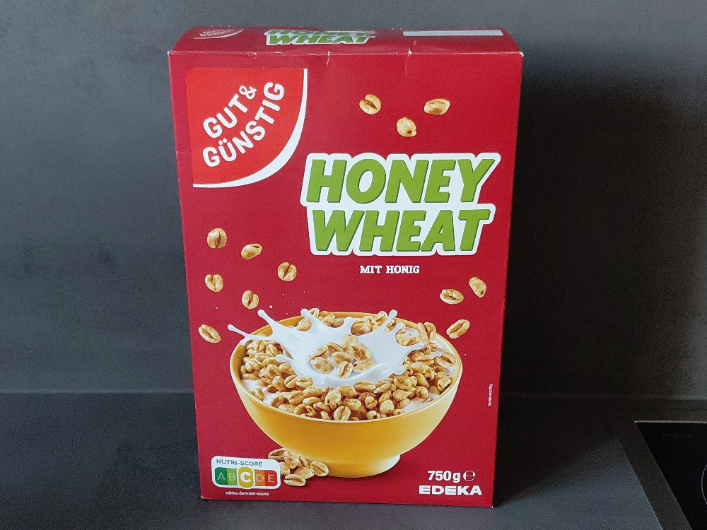 Hochgeladen von: Michipumpt