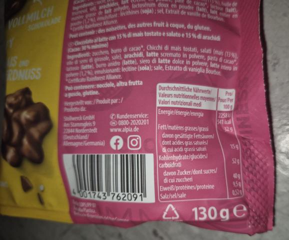 Hochgeladen von: Siope Hochgeladen von: Siope