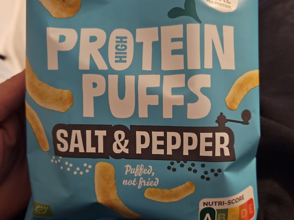 Hochgeladen von: Fabi186