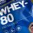 Whey-80 Double Rich Chocolate Flavour von baguette09 | Hochgeladen von: baguette09