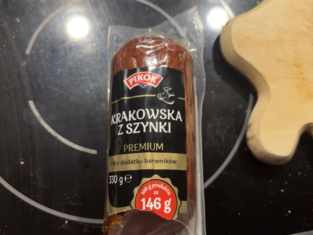 Hochgeladen von: smichelle