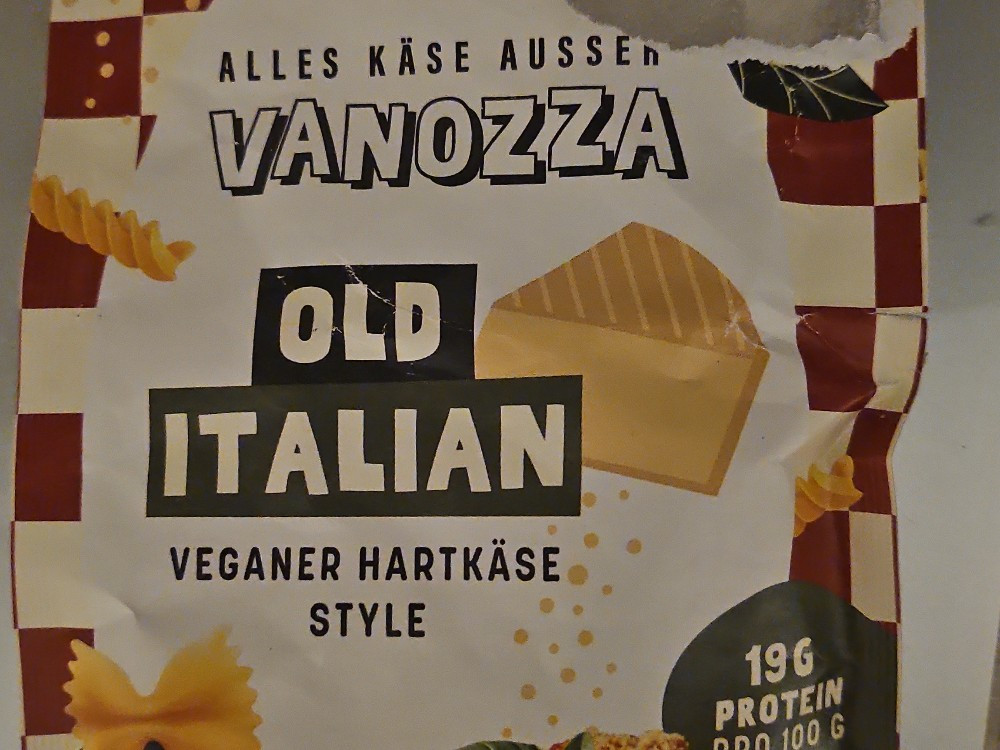 Uploaded by: anja311