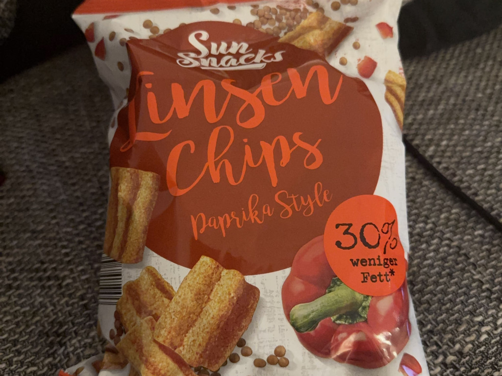 Hochgeladen von: Saubazi