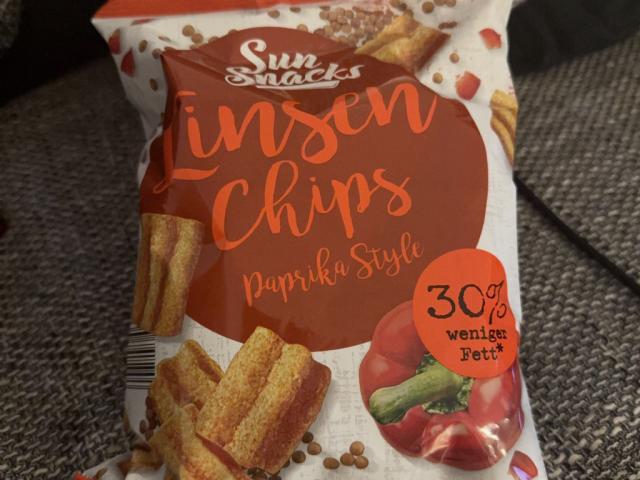 Hochgeladen von: Saubazi